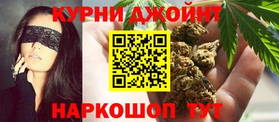 скорость Ликино-Дулёво