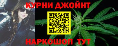 скорость Ликино-Дулёво